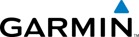Garmin_logo_2006
