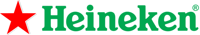 Heineken_logo
