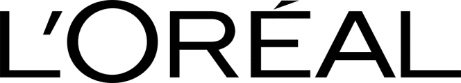 L'Oréal_logo