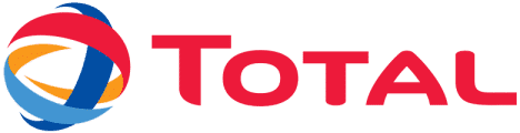 total-logo