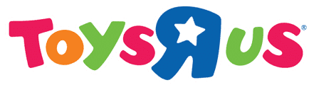 Toys__R__Us_logo