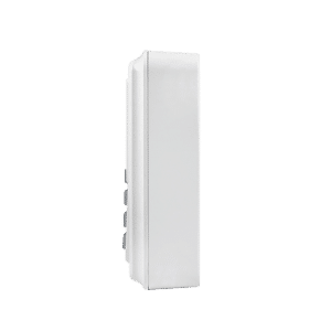 ZKTeco G1: Fingerprint Time Attendance Device - Image 2