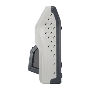 ZKTeco ZK-E8800: Portable Threats Trace Detector - Image 4