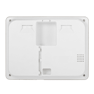 ZKTeco WL30: Fingerprint Time Attendance Terminal - Image 6