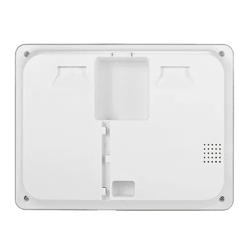 ZKTeco WL30: Fingerprint Time Attendance Terminal - Image 6