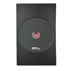 ZKTeco KR600 Series: Reliable Wiegand Card Readers for Efficient Access Control Solutions