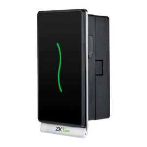 ZKTeco ProRF: Elegantly Designed RFID Access Control Terminal with Enhanced Security Features - Image 2
