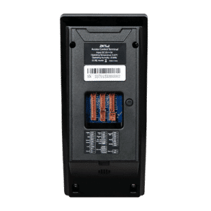 ZKTeco ProFAC (Discontinued) - Image 5