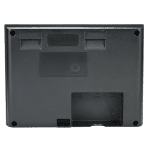 ZKTeco UA300: Fingerprint Time & Attendance Terminal - Image 3
