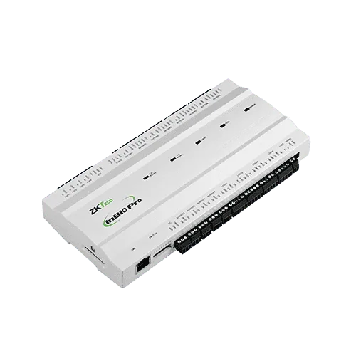 ZKTeco InBio Pro Series: Access Control Panels - Image 5