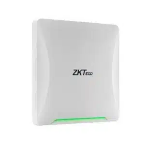 ZKTeco UHF5 & UHF10 Pro: Third-Generation UHF Readers - Image 2