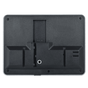 ZKTeco WL10: Fingerprint Time & Attendance Terminal with Wi-Fi - Image 4