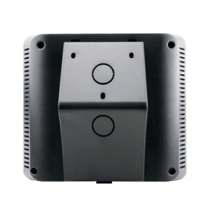ZKTeco MB460: Multi-Biometric Time Attendance Terminal - Image 5