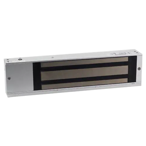 ZKTeco Locks: Electromagnetic and Electric Strikes – Secure Door Locking Solutions