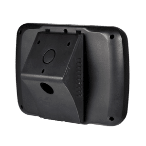 ZKTeco MB460: Multi-Biometric Time Attendance Terminal - Image 4
