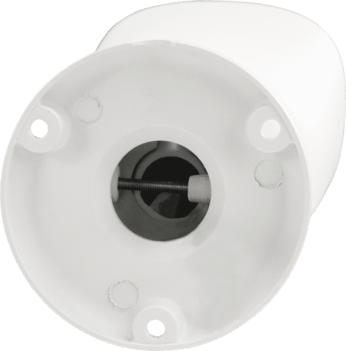 ZKTeco BS-852O12T-S5-C-MI: Full Color Series 2MP Full Color Bullet IP Camera with micro-SD slot - Image 5
