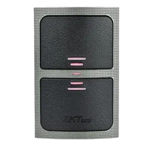 ZKTeco RS485 Slave Readers - Image 4