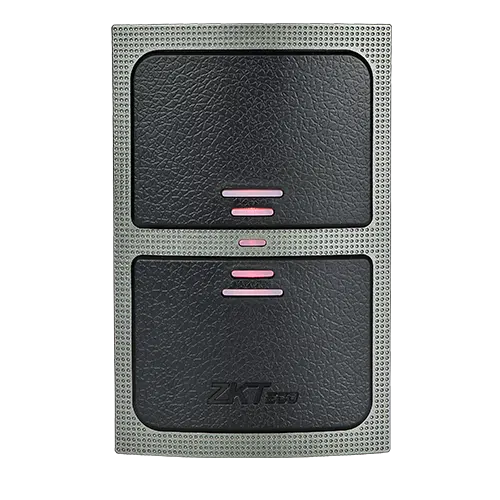 ZKTeco RS485 Slave Readers - Image 4