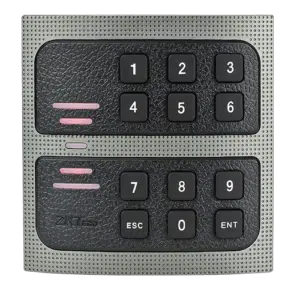 ZKTeco RS485 Slave Readers - Image 3
