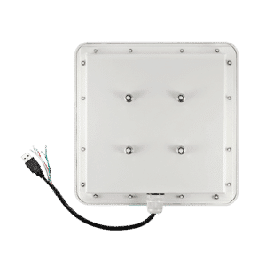 ZKTeco UHF 5 Series: Long-Range RFID Reader - Image 5