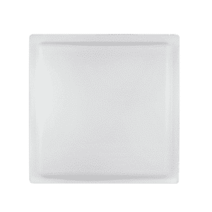 ZKTeco UHF 5 Series: Long-Range RFID Reader - Image 4