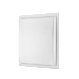ZKTeco UHF 5 Series: Long-Range RFID Reader - Image 3