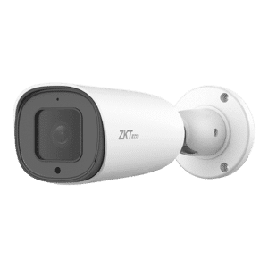 ZKTeco BL-852T45S: High-Performance 2MP Bullet IP Camera for Intelligent Surveillance
