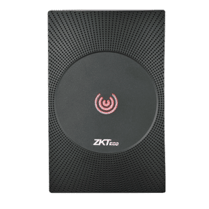 ZKTeco KR600 Series: Wiegand Card Readers - Image 3
