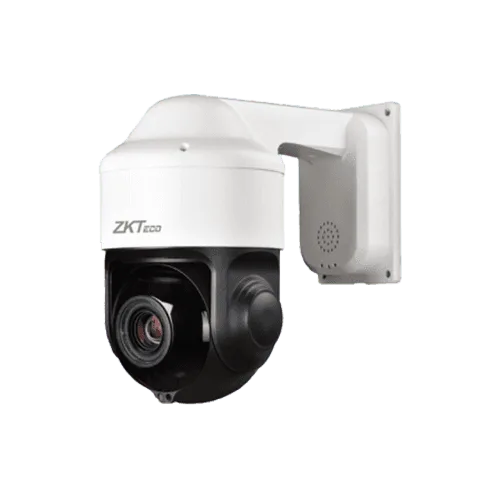 ZKTeco PS-852D30L: High-Performance 2MP PTZ IP Camera for Intelligent Surveillance
