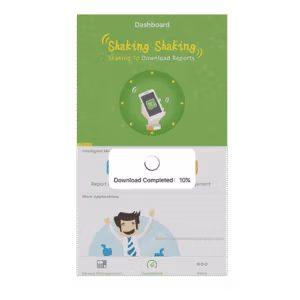 ZKTeco TA Assistant App: Streamline Time & Attendance Management on the Go