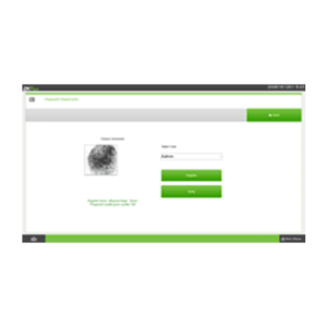 ZKPos Restaurant Software – Streamlined Operations for Your Restaurant - Image 9