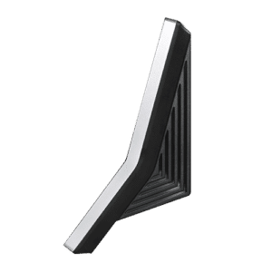 ZKTeco ProFAC (Discontinued) - Image 4