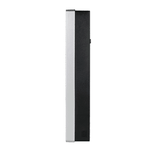 ZKTeco ProCapture-T: Advanced Fingerprint Access Terminal - Image 4