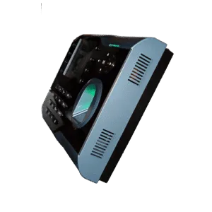 ZKTeco iClock360: Versatile Time Attendance Terminal