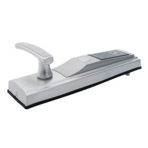ZKTeco LH3600: RFID Hotel Lock - Image 3