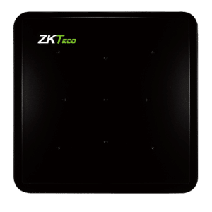 ZKTeco U1000 & U2000: Comprehensive Long-Distance RFID Access Control Solutions