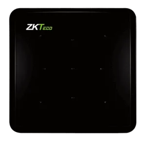 ZKTeco U1000 & U2000: Comprehensive Long-Distance RFID Access Control Solutions