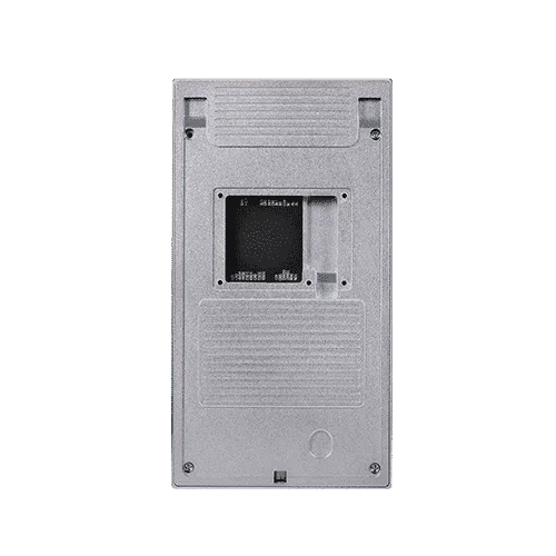 ZKTeco FaceDepot-7BL: Hybrid-Biometric Access Control Terminal - Image 5