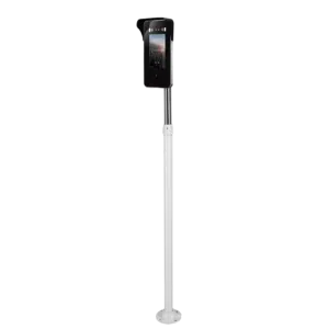 ZKTeco FaceDepot-7A: Advanced Facial Recognition Terminal for Secure and Hygienic Access Control