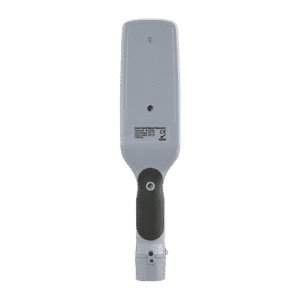 ZKTeco ZK-D300: High Sensitivity Hand-Held Metal Detector for Top-Class Security - Image 6