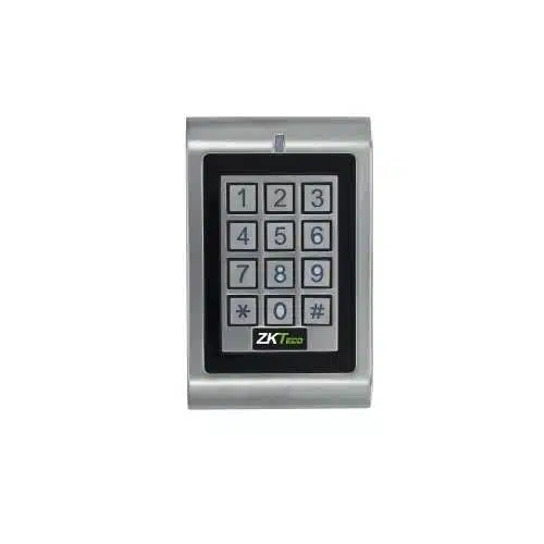 Parking Aid Control Module System | FordUS