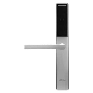 ZKTeco ZL600: Secure and Durable Wireless Hotel Door Lock