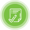 Attendance Approvals