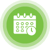 Attendance Policies Management