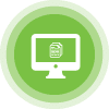 Daily Activity Monitoring