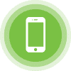 Mobile Application and Geofencing