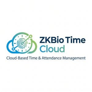 ZKBio Time Cloud: Advanced Cloud-Based Time & Attendance Software