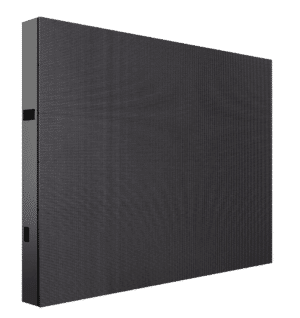 ZKDigimax LED Indoor Display showcasing high-resolution and seamless splicing capabilities for versatile indoor applications