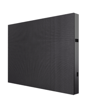 ZKDigimax LED Outdoor Display featuring high brightness, seamless splicing, and weather-resistant design for dynamic outdoor applications