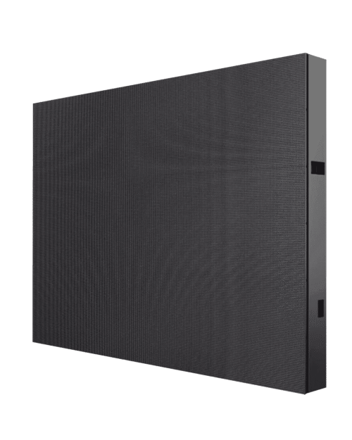 ZKDigimax LED Outdoor Display featuring high brightness, seamless splicing, and weather-resistant design for dynamic outdoor applications